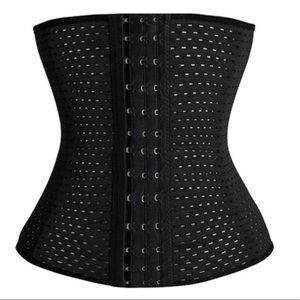Waist Trainer